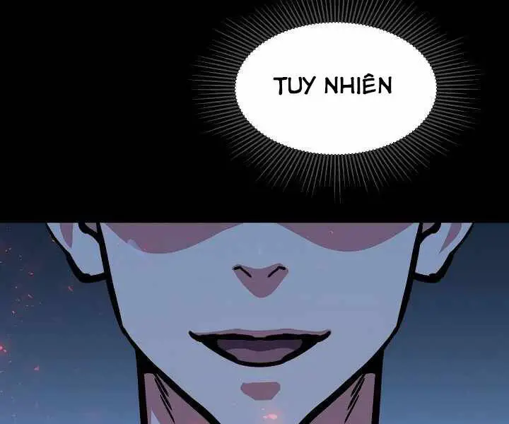 Người Chơi Cấp 1 Nettruyen ZZZ Chương 33 Page 198