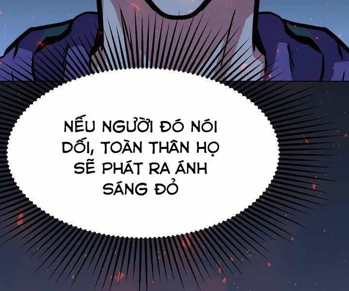 Người Chơi Cấp 1 Nettruyen ZZZ Chương 33 Page 199