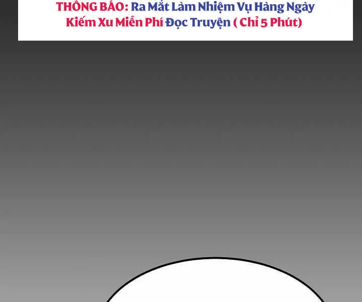 Người Chơi Cấp 1 Nettruyen ZZZ Chương 33 Page 202
