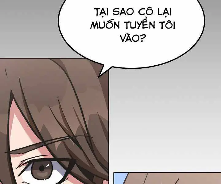 Người Chơi Cấp 1 Nettruyen ZZZ Chương 33 Page 203