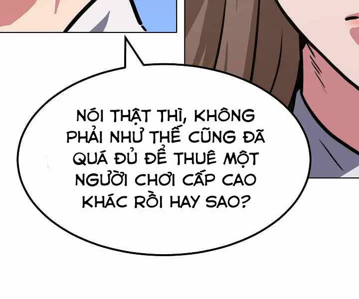 Người Chơi Cấp 1 Nettruyen ZZZ Chương 33 Page 205