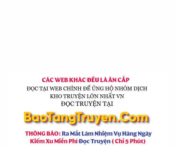 Người Chơi Cấp 1 Nettruyen ZZZ Chương 33 Page 206