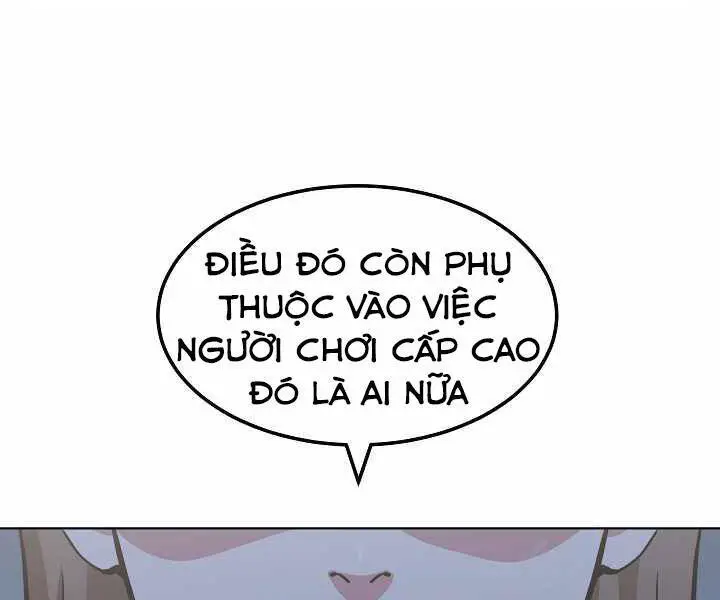 Người Chơi Cấp 1 Nettruyen ZZZ Chương 33 Page 207