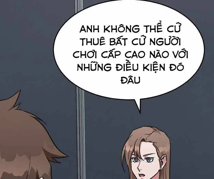 Người Chơi Cấp 1 Nettruyen ZZZ Chương 33 Page 209