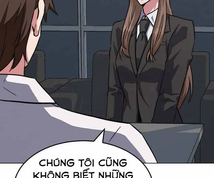 Người Chơi Cấp 1 Nettruyen ZZZ Chương 33 Page 210