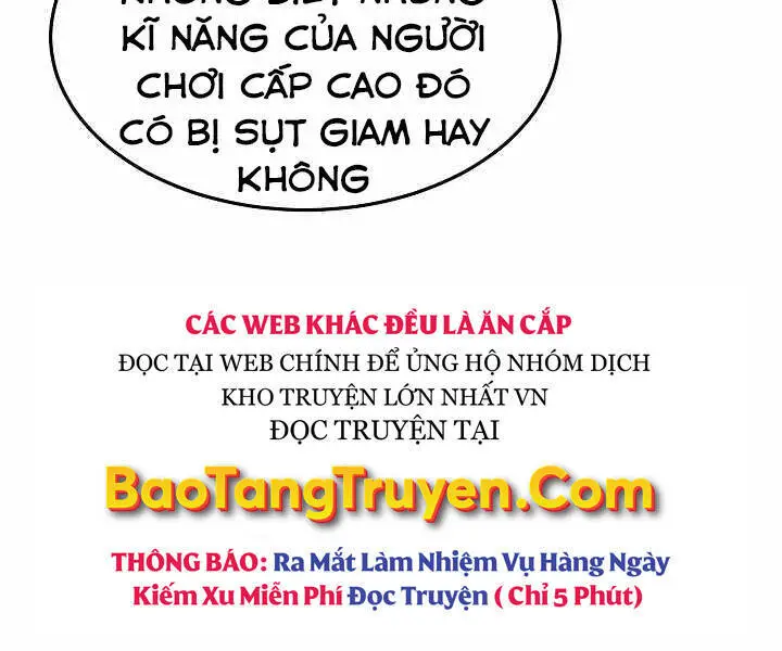 Người Chơi Cấp 1 Nettruyen ZZZ Chương 33 Page 211