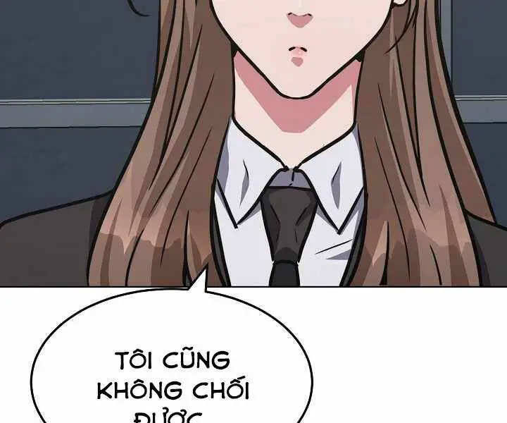 Người Chơi Cấp 1 Nettruyen ZZZ Chương 33 Page 217