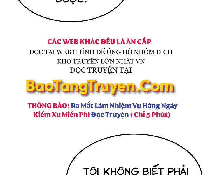 Người Chơi Cấp 1 Nettruyen ZZZ Chương 33 Page 218