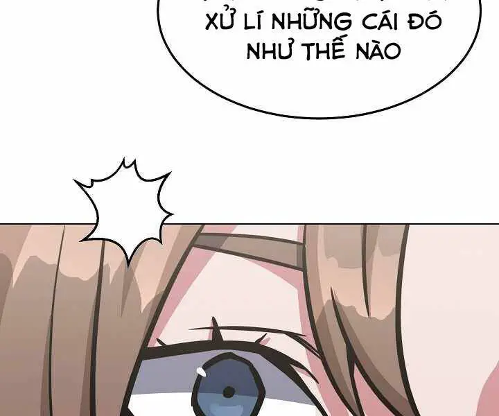 Người Chơi Cấp 1 Nettruyen ZZZ Chương 33 Page 219