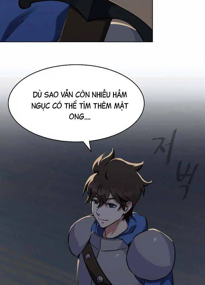 Người Chơi Cấp 1 Nettruyen ZZZ Chương 7 Page 63