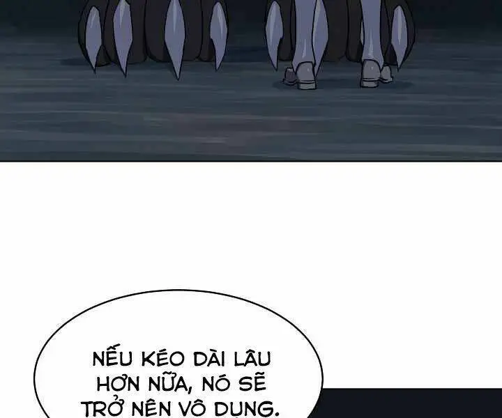 Người Chơi Cấp 1 Nettruyen ZZZ Chương 17 Page 7