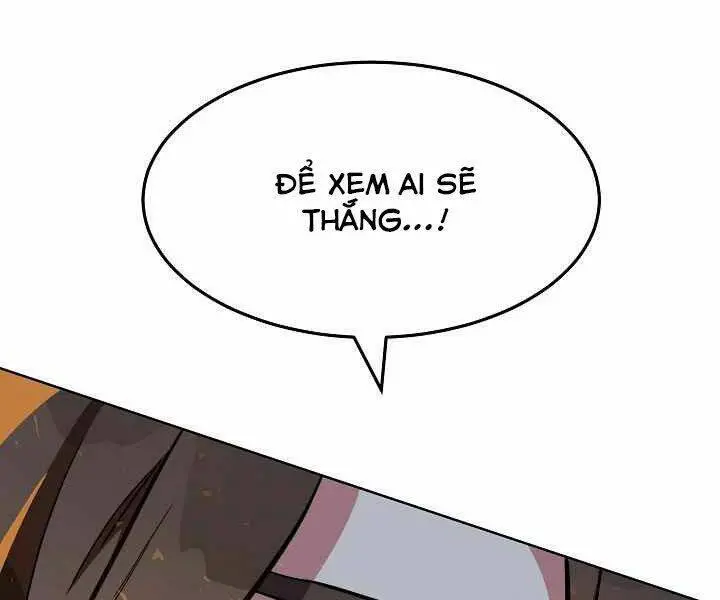 Người Chơi Cấp 1 Nettruyen ZZZ Chương 17 Page 12