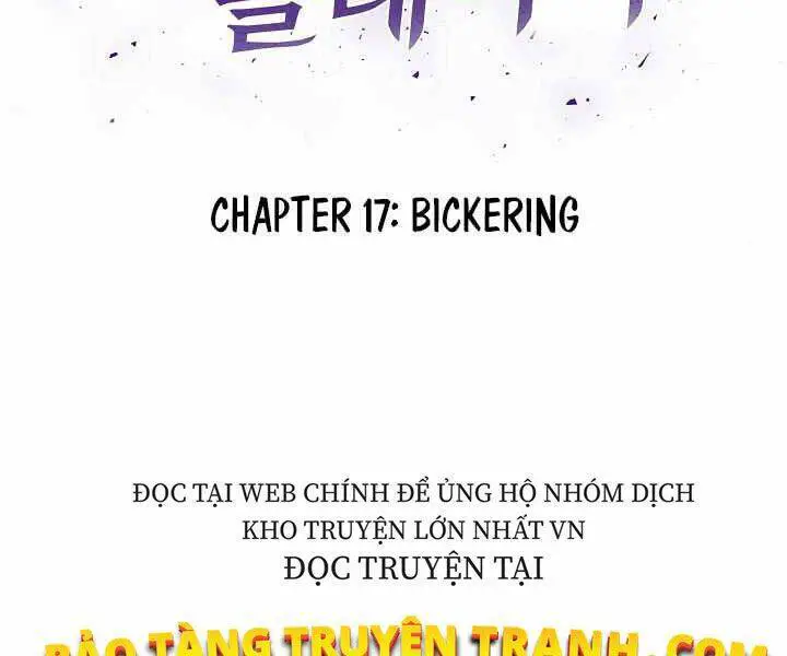 Người Chơi Cấp 1 Nettruyen ZZZ Chương 17 Page 16