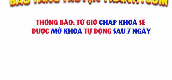 Người Chơi Cấp 1 Nettruyen ZZZ Chương 17 Page 17