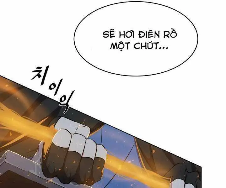 Người Chơi Cấp 1 Nettruyen ZZZ Chương 17 Page 18