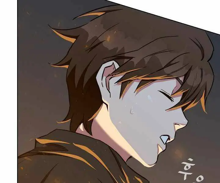 Người Chơi Cấp 1 Nettruyen ZZZ Chương 17 Page 20