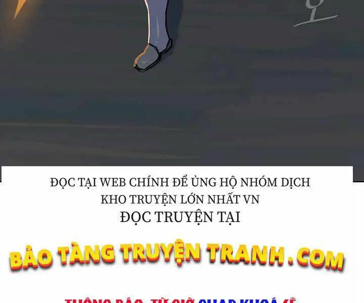 Người Chơi Cấp 1 Nettruyen ZZZ Chương 17 Page 25