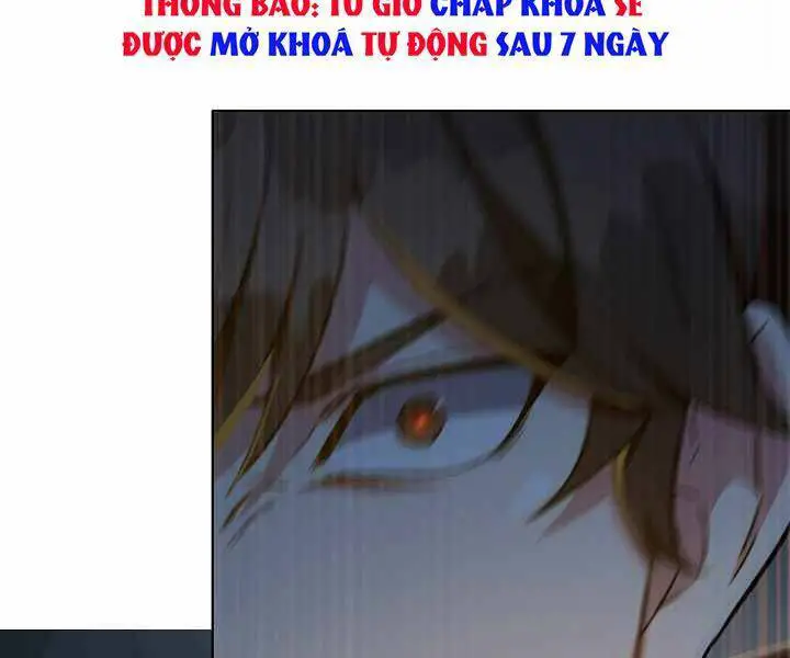 Người Chơi Cấp 1 Nettruyen ZZZ Chương 17 Page 26