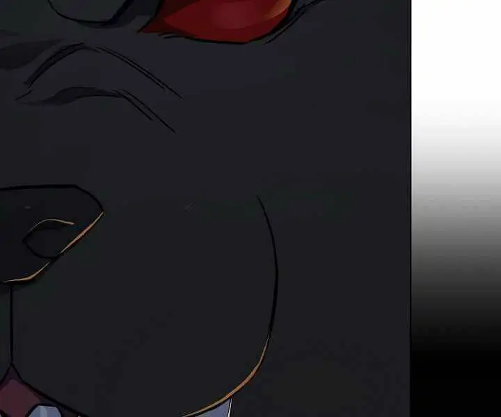Người Chơi Cấp 1 Nettruyen ZZZ Chương 17 Page 30