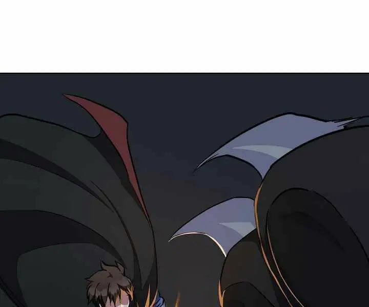 Người Chơi Cấp 1 Nettruyen ZZZ Chương 17 Page 39