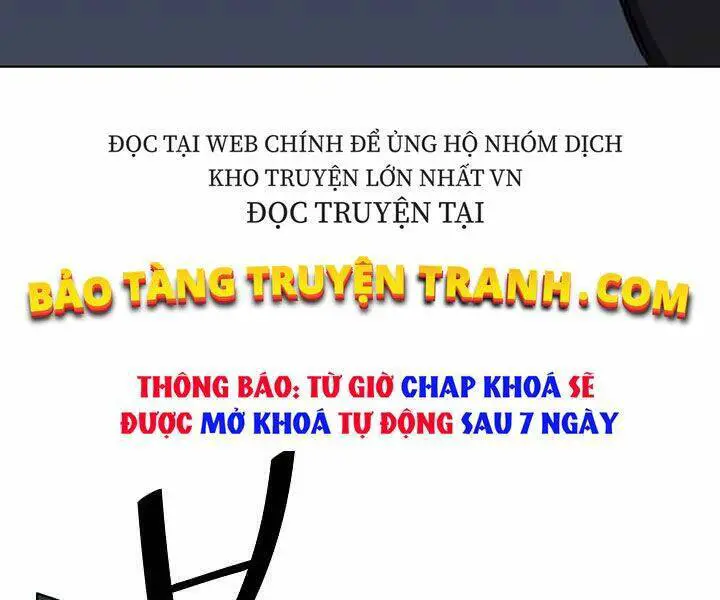 Người Chơi Cấp 1 Nettruyen ZZZ Chương 17 Page 41