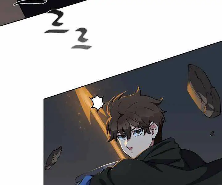 Người Chơi Cấp 1 Nettruyen ZZZ Chương 17 Page 48