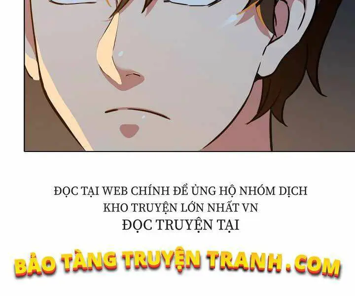 Người Chơi Cấp 1 Nettruyen ZZZ Chương 17 Page 74