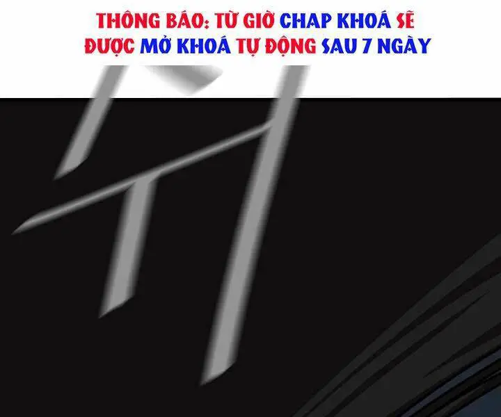 Người Chơi Cấp 1 Nettruyen ZZZ Chương 17 Page 75