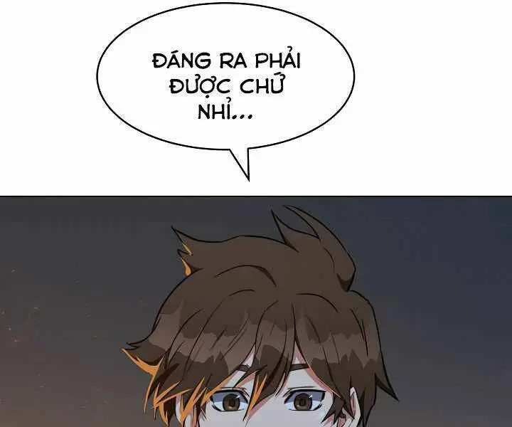 Người Chơi Cấp 1 Nettruyen ZZZ Chương 17 Page 83