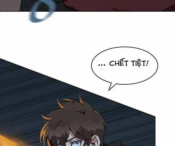 Người Chơi Cấp 1 Nettruyen ZZZ Chương 17 Page 87