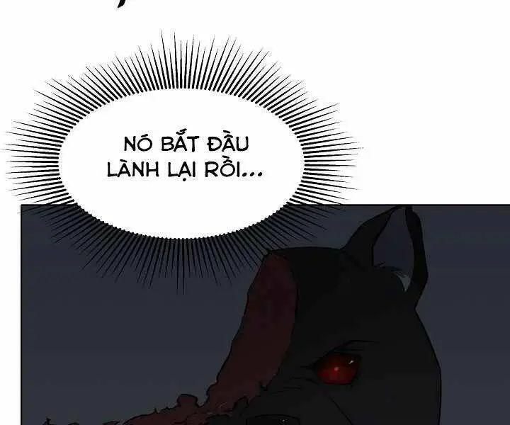 Người Chơi Cấp 1 Nettruyen ZZZ Chương 17 Page 92