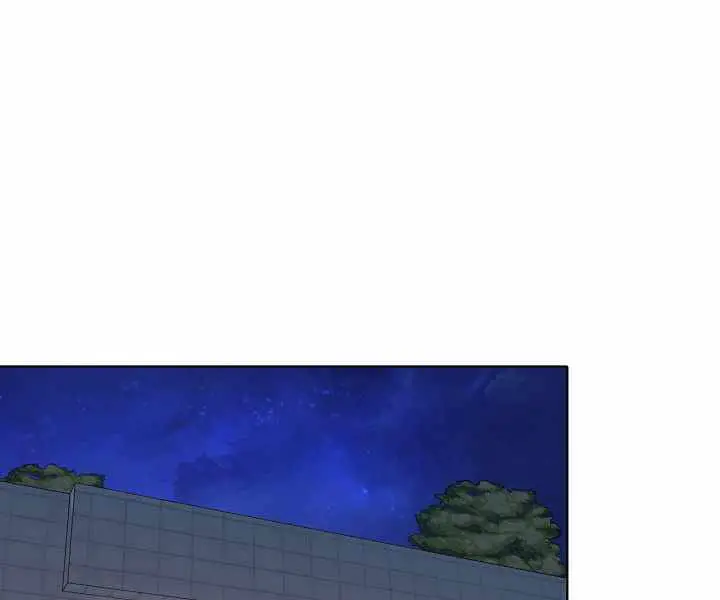 Người Chơi Cấp 1 Nettruyen ZZZ Chương 24 Page 1
