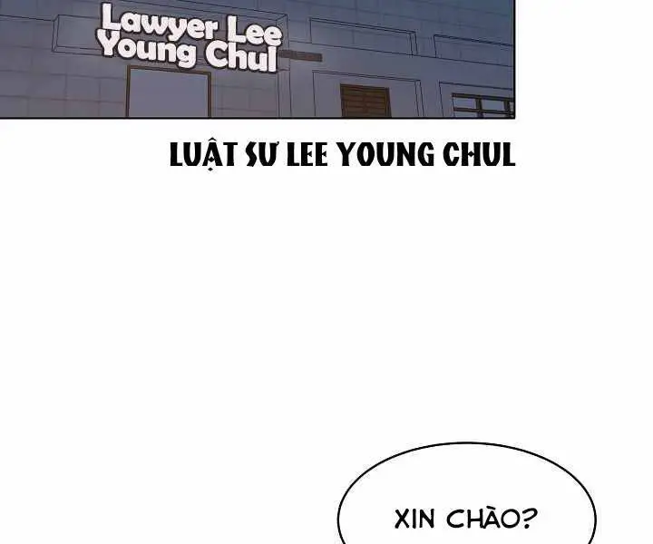 Người Chơi Cấp 1 Nettruyen ZZZ Chương 24 Page 2