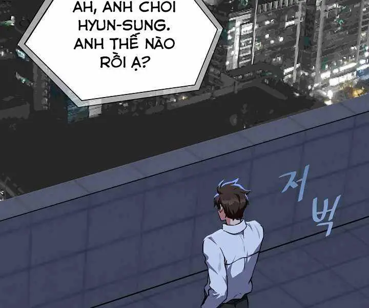 Người Chơi Cấp 1 Nettruyen ZZZ Chương 24 Page 4