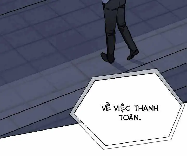 Người Chơi Cấp 1 Nettruyen ZZZ Chương 24 Page 5