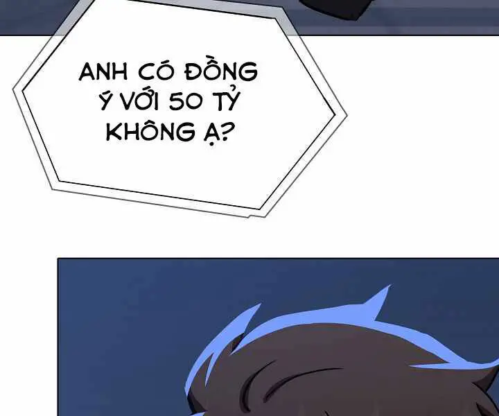 Người Chơi Cấp 1 Nettruyen ZZZ Chương 24 Page 7