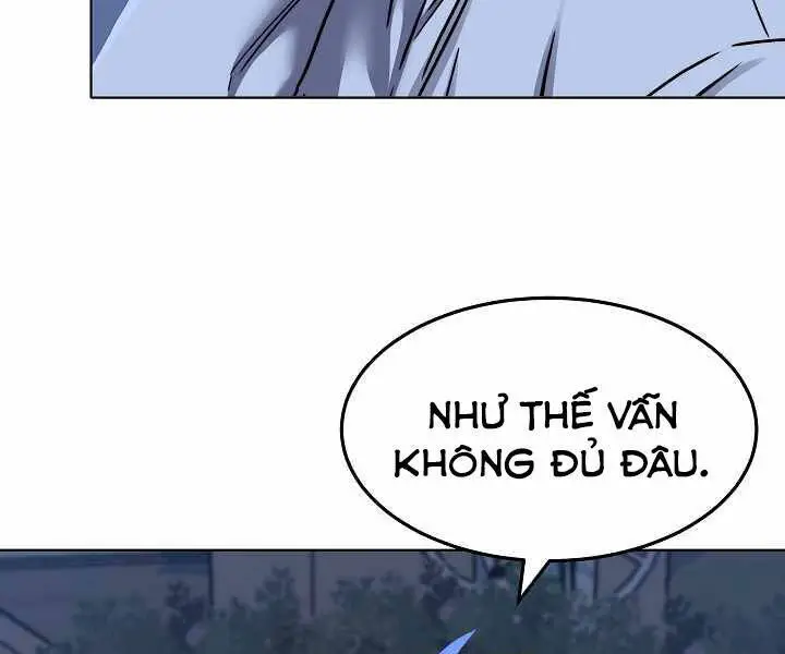 Người Chơi Cấp 1 Nettruyen ZZZ Chương 24 Page 9