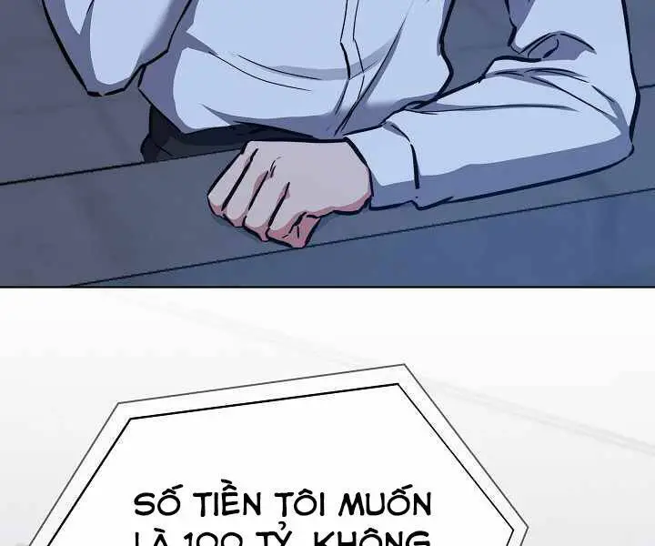 Người Chơi Cấp 1 Nettruyen ZZZ Chương 24 Page 11