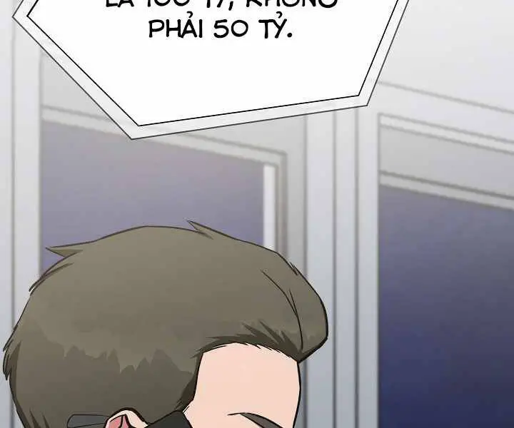 Người Chơi Cấp 1 Nettruyen ZZZ Chương 24 Page 12