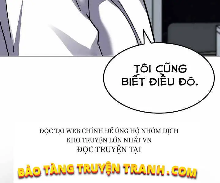 Người Chơi Cấp 1 Nettruyen ZZZ Chương 24 Page 14