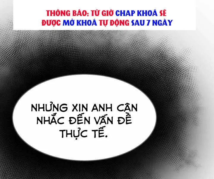 Người Chơi Cấp 1 Nettruyen ZZZ Chương 24 Page 15