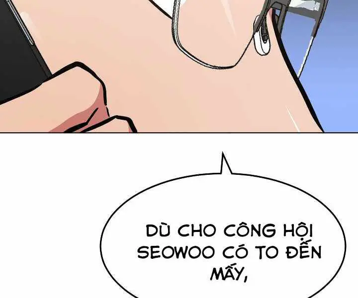 Người Chơi Cấp 1 Nettruyen ZZZ Chương 24 Page 17