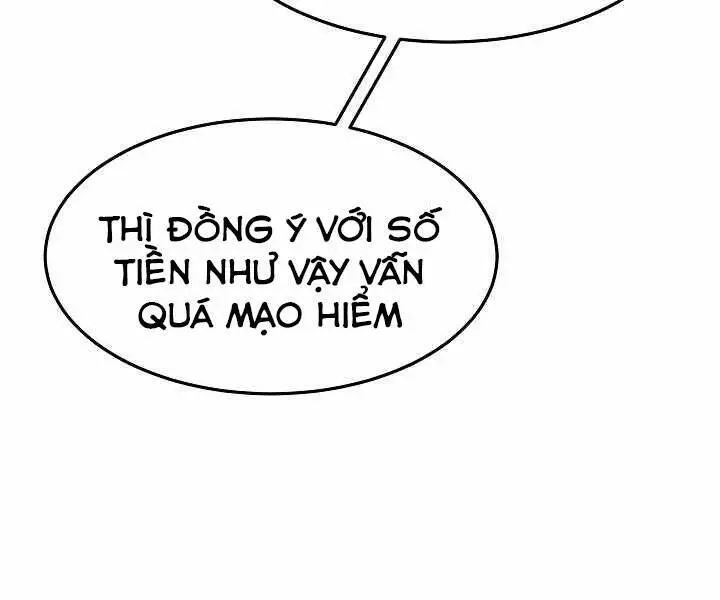Người Chơi Cấp 1 Nettruyen ZZZ Chương 24 Page 18