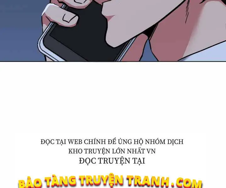 Người Chơi Cấp 1 Nettruyen ZZZ Chương 24 Page 20