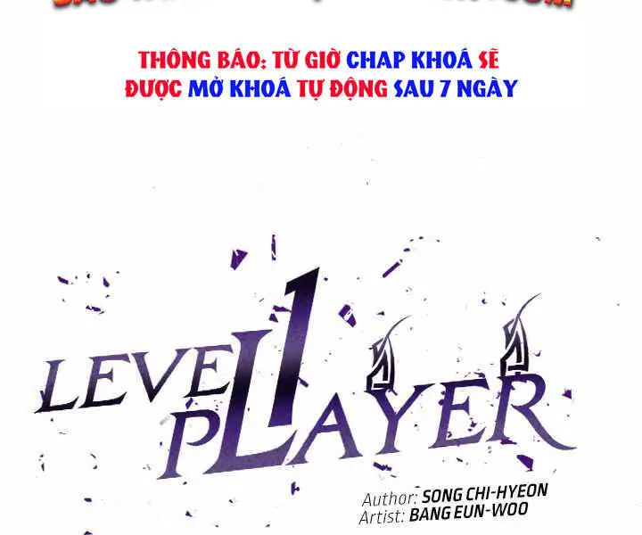 Người Chơi Cấp 1 Nettruyen ZZZ Chương 24 Page 21