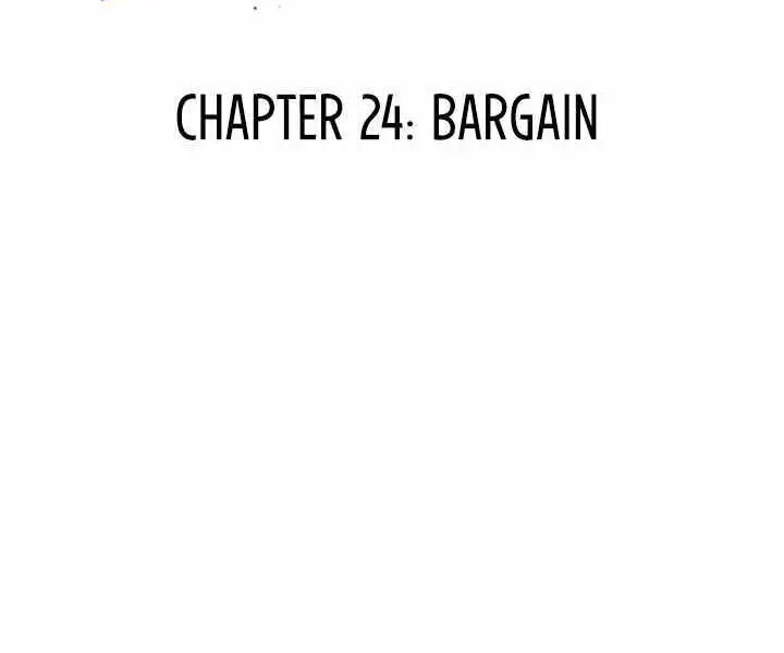 Người Chơi Cấp 1 Nettruyen ZZZ Chương 24 Page 22