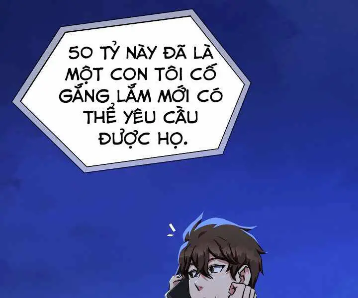 Người Chơi Cấp 1 Nettruyen ZZZ Chương 24 Page 25