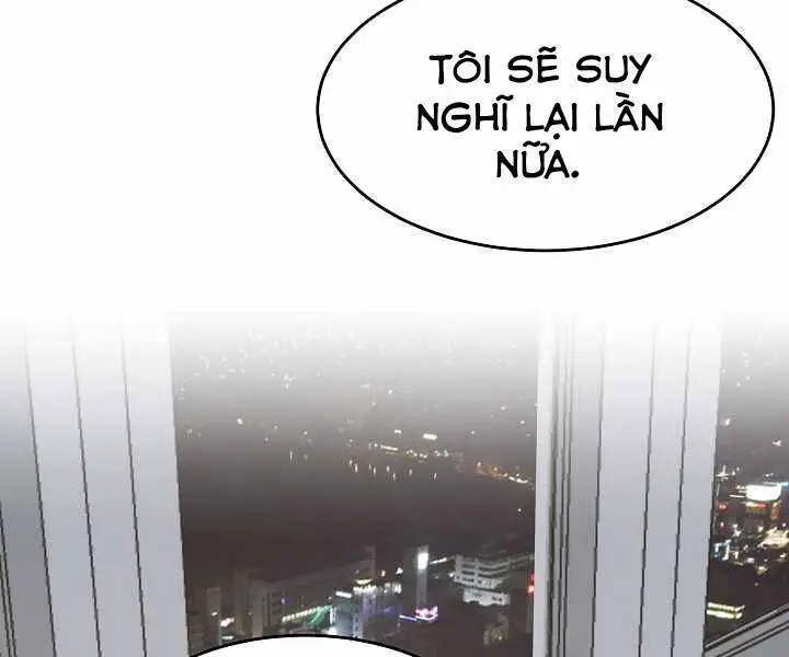 Người Chơi Cấp 1 Nettruyen ZZZ Chương 24 Page 28
