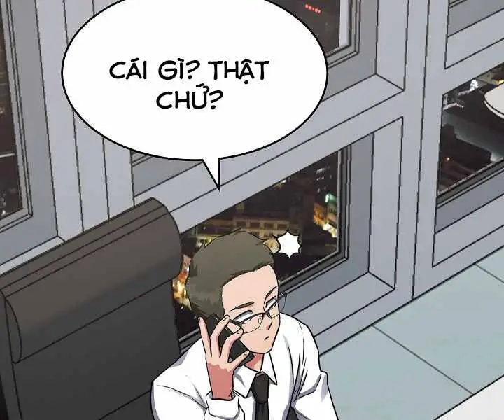 Người Chơi Cấp 1 Nettruyen ZZZ Chương 24 Page 29