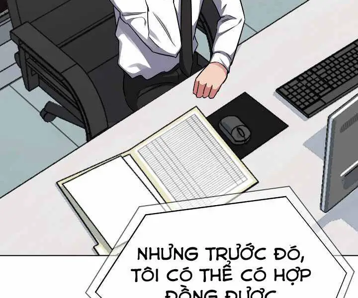 Người Chơi Cấp 1 Nettruyen ZZZ Chương 24 Page 30